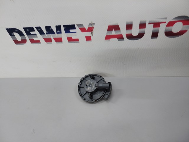 Датчик AIRBAG передний JX7T14C676AA FORD