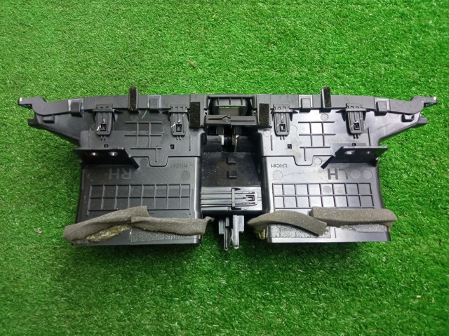 JX7Z19893BL купить Житомир