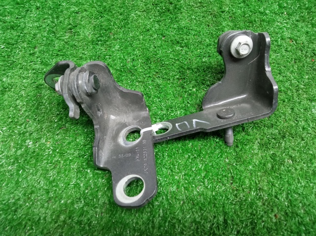 Петля двери передней левой JX7Z5822811A FORD