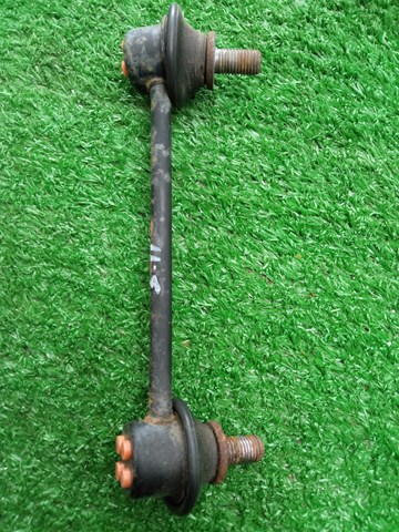 Тяга стабилизатора левая KD3128190 MAZDA