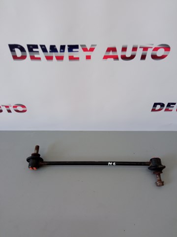 KD3534170 MAZDA Стойка стабилизатора переднего купить в Одесса