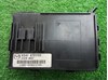 Блок управления комфортом KD45675Y0G MAZDA