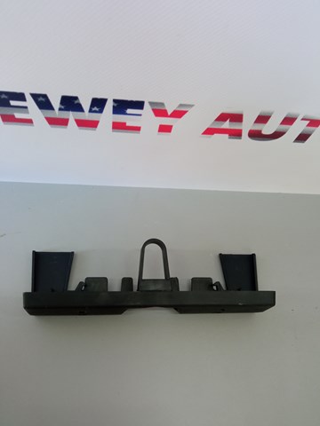 KD5356627 MAZDA Кронштейн замка капота купить в Одесса