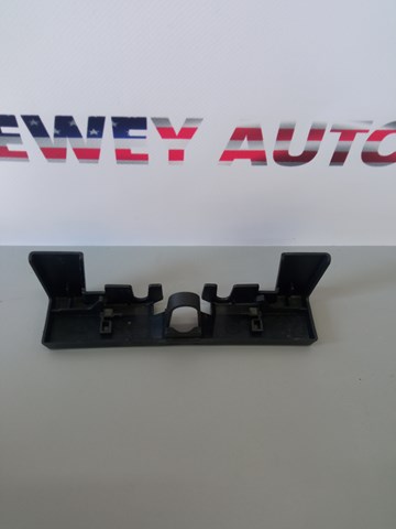 KD5356627 MAZDA Кронштейн замка капота купить в Тернополь