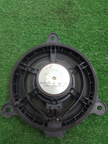 KE7066960 MAZDA Динамик задней двери купить в Черкассы