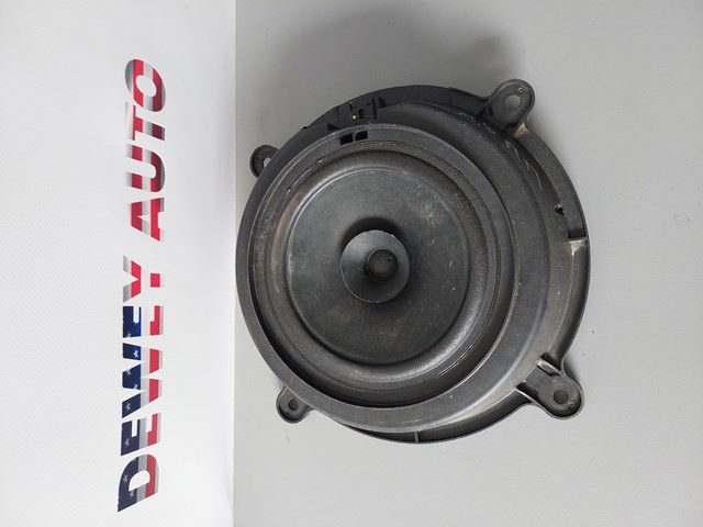 KF0166960 MAZDA купить в Киев