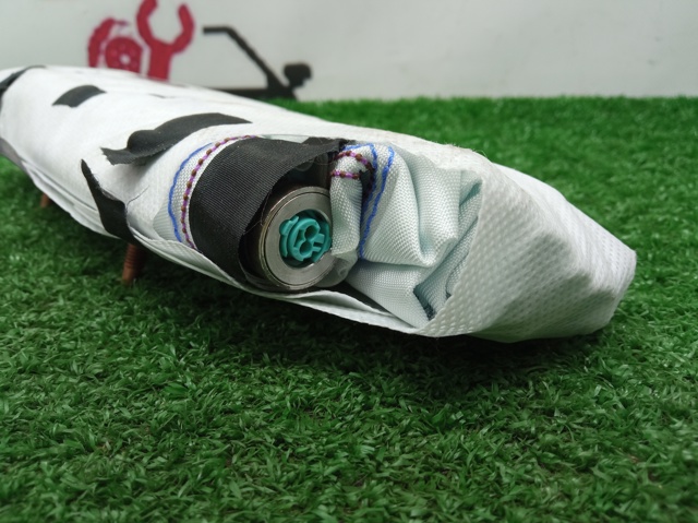 NISSAN KHEH16RF0A Подушка безопасности (AIRBAG) спинки сиденья левого в наличии Харьков