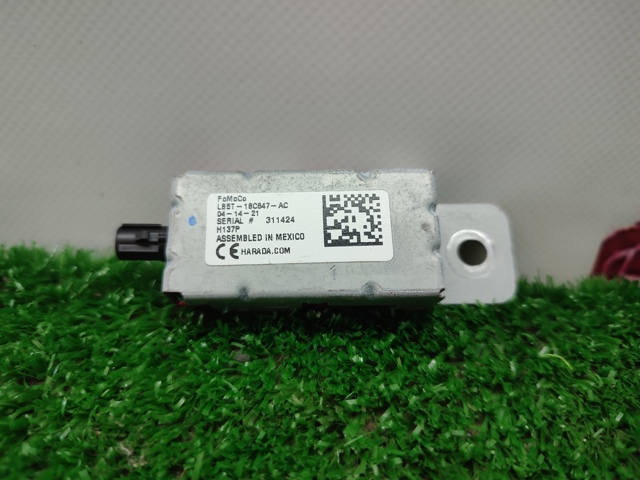 FORD LB5T18C847AC в наличии Черновцы