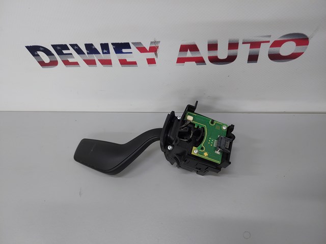 Переключатель подрулевой, левый LB5Z13341BA FORD