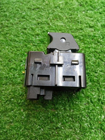LB5Z14529AB FORD Кнопка включения мотора стеклоподъемника передняя правая купить в Ирпень