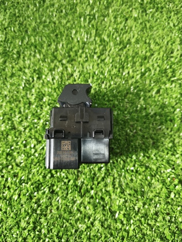 LB5Z14529BB Кнопка подъемника заднего стекла купить Черновцы