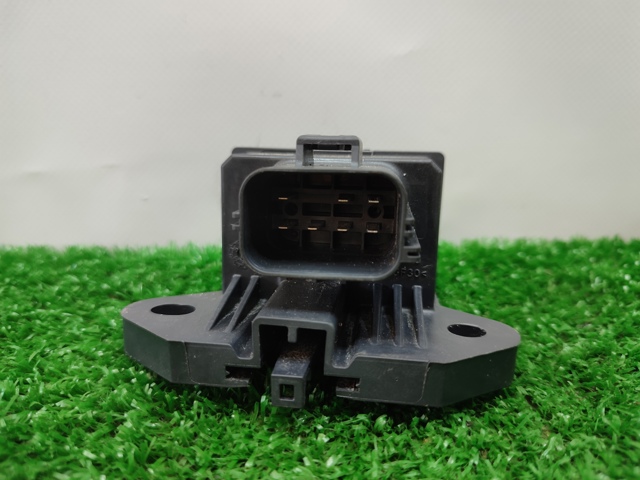 LC3A9D370DA купить Киев