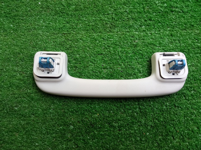 LC5Z5831406EB FORD купить в Ирпень