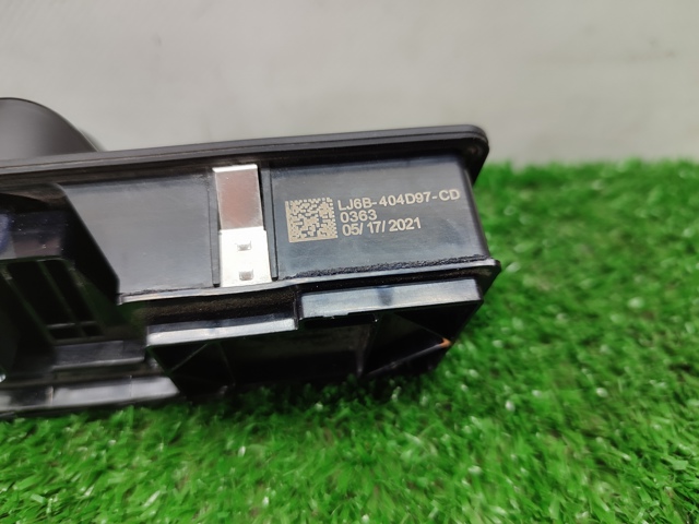 LJ6B404D97CD купить Винница