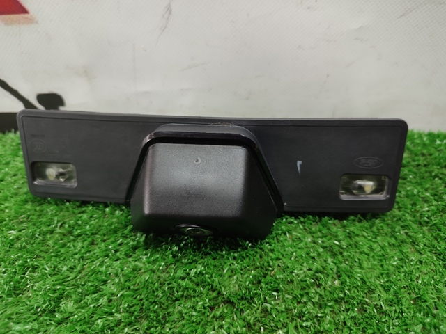 FORD LJ6B404D97CD в наличии Кривой Рог