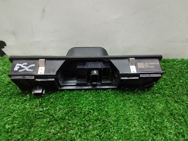 LJ6B404D97CD купить Хмельницкий