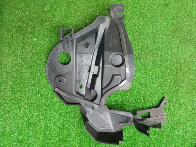 LJ6BS02476BB купить Полтава