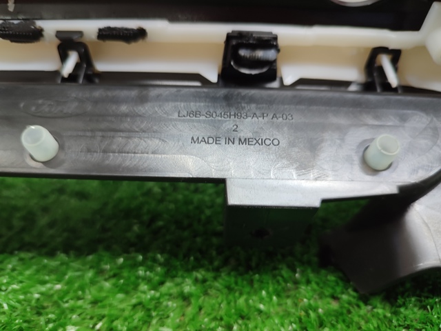 LJ6BS045H93 купить Житомир