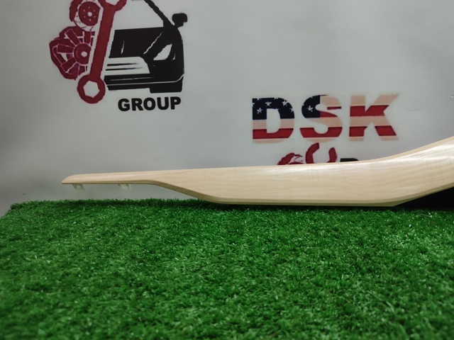 LJ6BS045H93 купить Черновцы