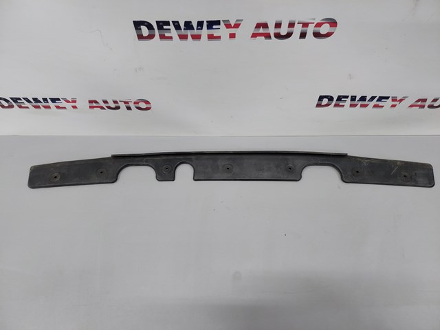 LJ6BS404A06AB FORD купить в Тернополь