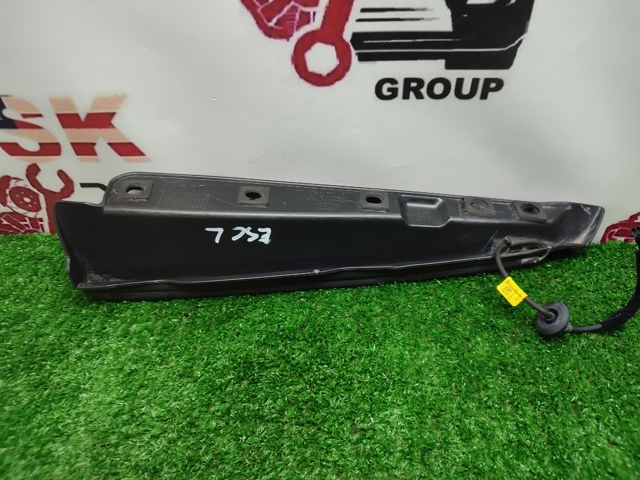 LJ6BS406A77AB FORD купить в Ужгород