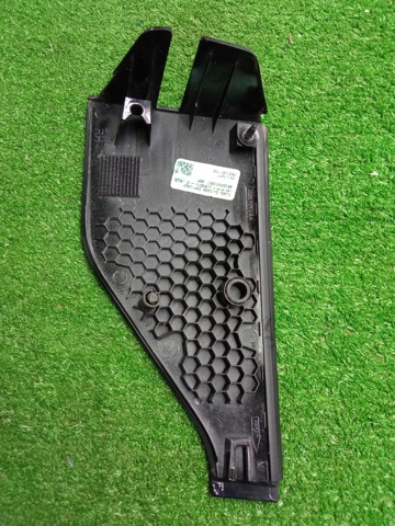 LJ6BS42946 купить Харьков