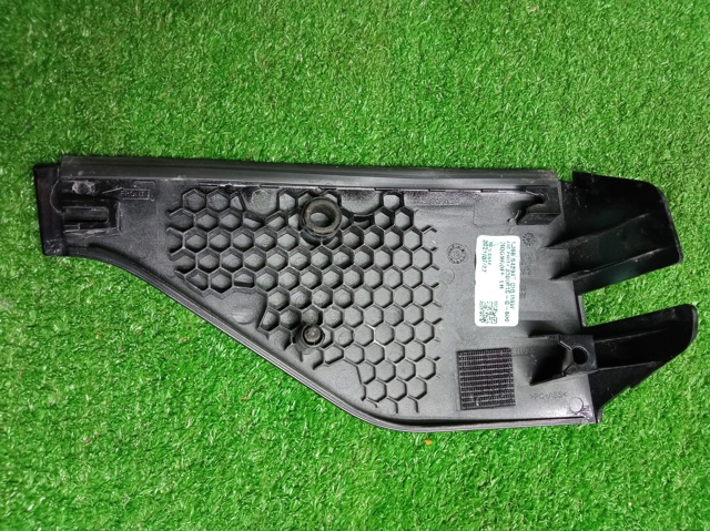 LJ6BS42947 купить Черкассы