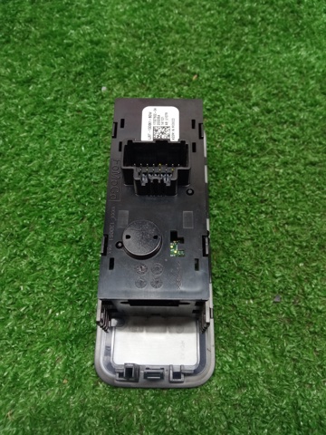 LJ6T13D061BDW купить Запорожье