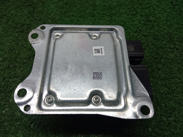 LJ6T14B321RB FORD купить в Ровно