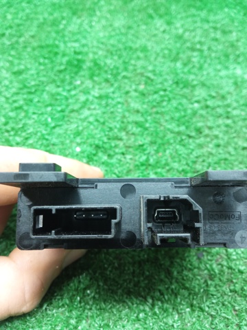 LJ6T14F014AB купить Полтава