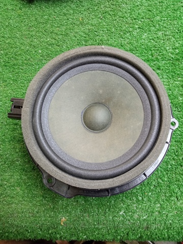Динамик передний LJ6T18808AA FORD
