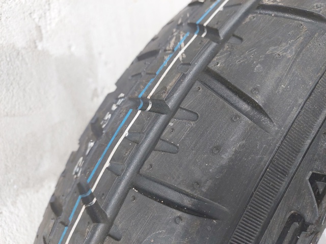 LJ6Z1007F Диски колесные купить Сумы
