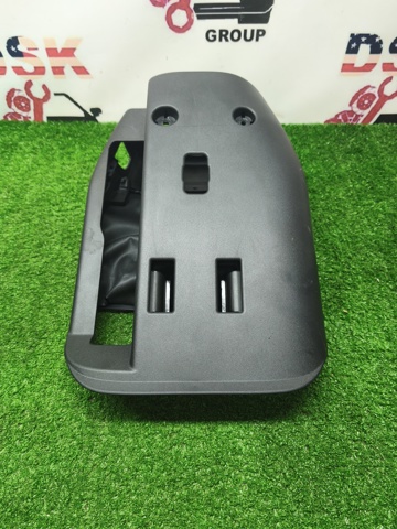 Накладка рулевой колонки LJ6Z3530BB FORD