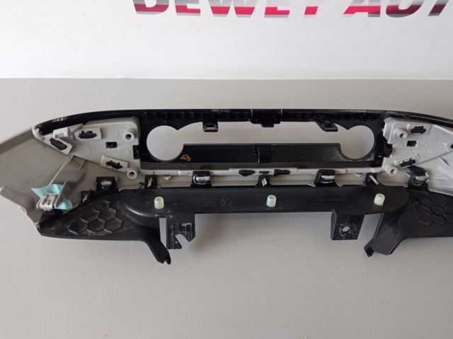 FORD LJ6Z7813562CC в наличии Сумы