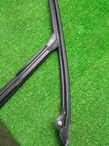 LJ6Z7821597B FORD купить в Хмельницкий