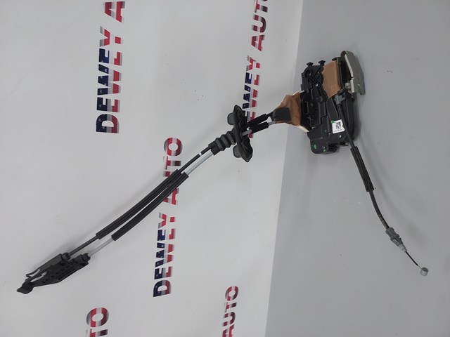 LJ6Z78219A64B FORD купить в Николаев