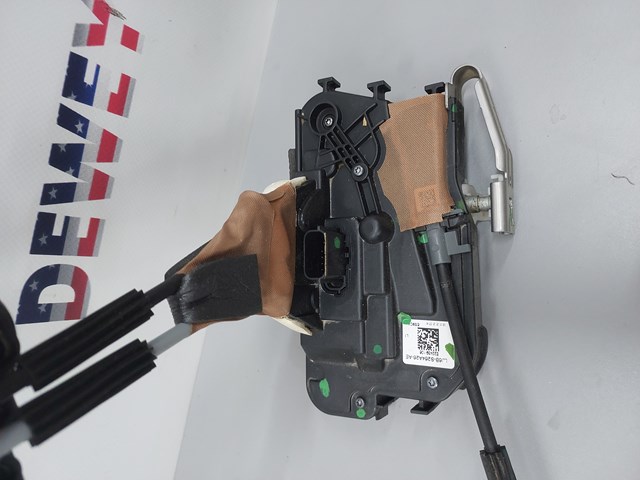 LJ6Z78219A64B купить Днепр