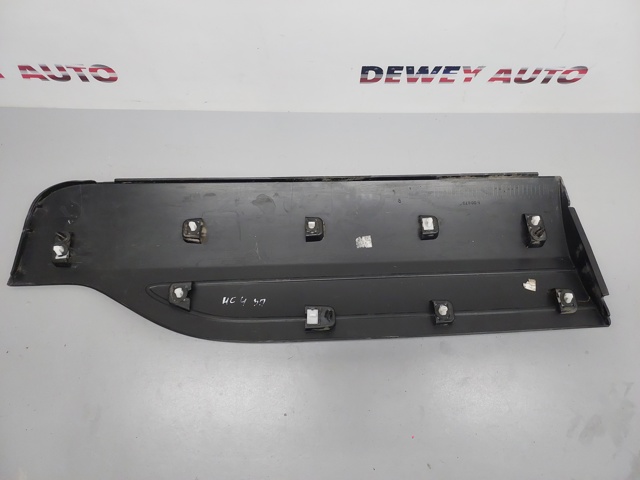 FORD LJ6Z7825556AA в наличии Житомир