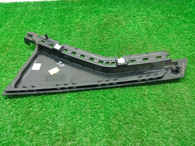 LJ6Z78255A34AB FORD купить в Каменское