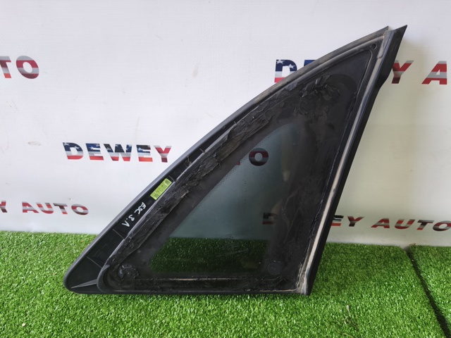 LJ6Z7829711B купить Черновцы