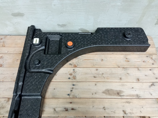 FORD LJ6Z78310B17A в наличии Винница