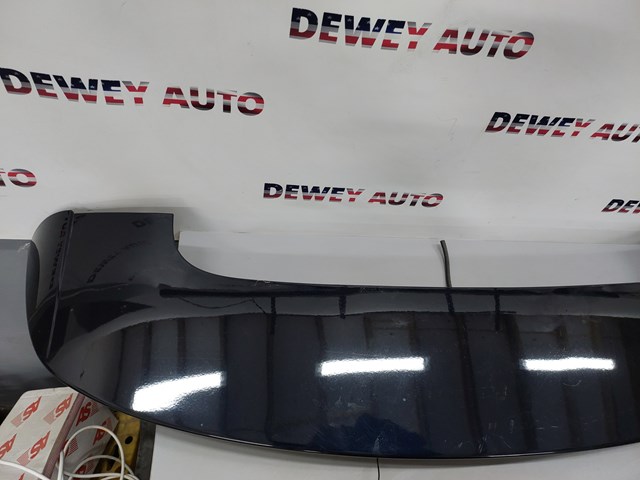 FORD LJ6Z7844210ALPTM в наличии Житомир
