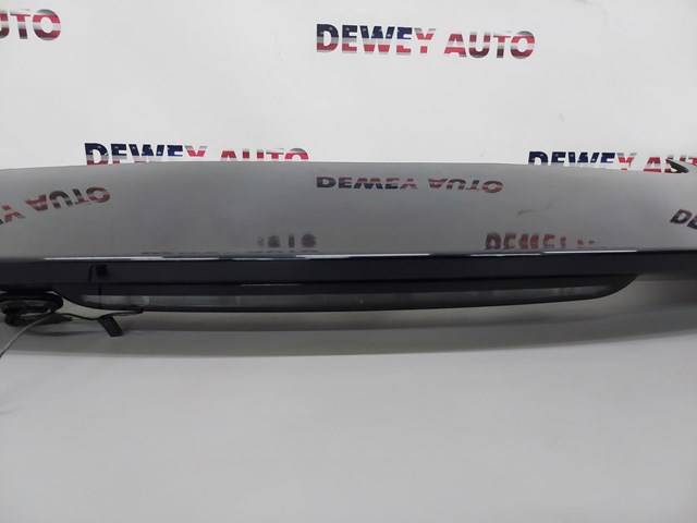 LJ6Z7844210ALPTM FORD купить в Львов