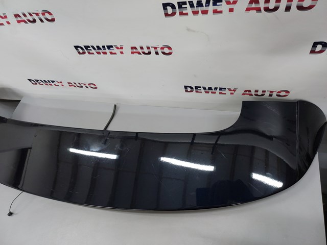 LJ6Z7844210ALPTM FORD купить в Хмельницкий