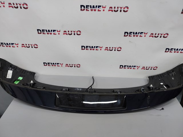 LJ6Z7844210ALPTM FORD купить в Ужгород