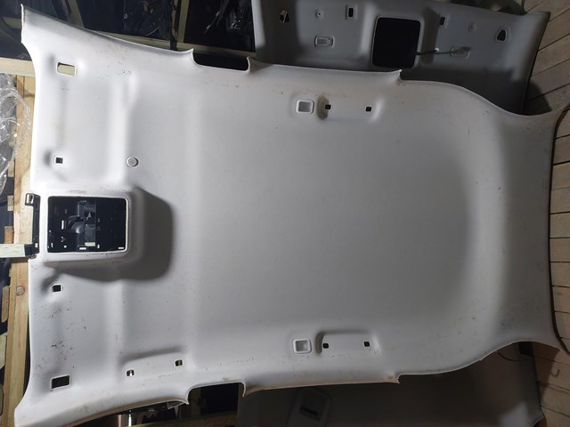 LJ6Z7851916AA FORD купить в Павлоград