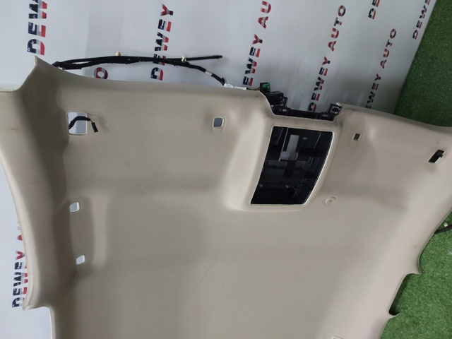 LJ6Z7851916AA FORD купить в Полтава