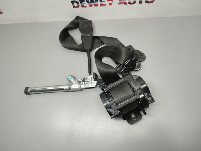 LJ6Z78611B08AA FORD купить в Житомир
