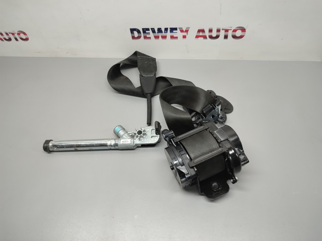 LJ6Z78611B08AA FORD купить в Полтава