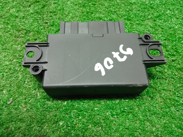 LU5T15K866AC FORD купить в Ирпень